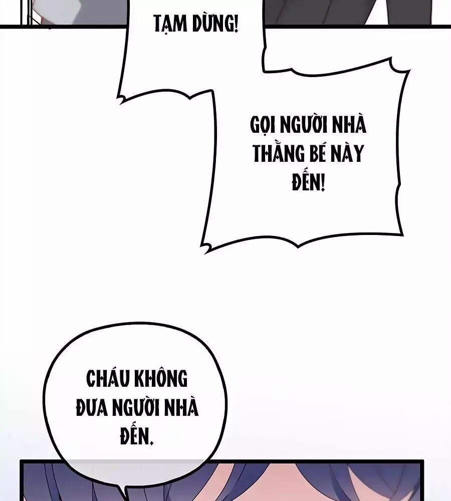 Cô Vợ Mang Thai Một Tặng Một 7 trang 70