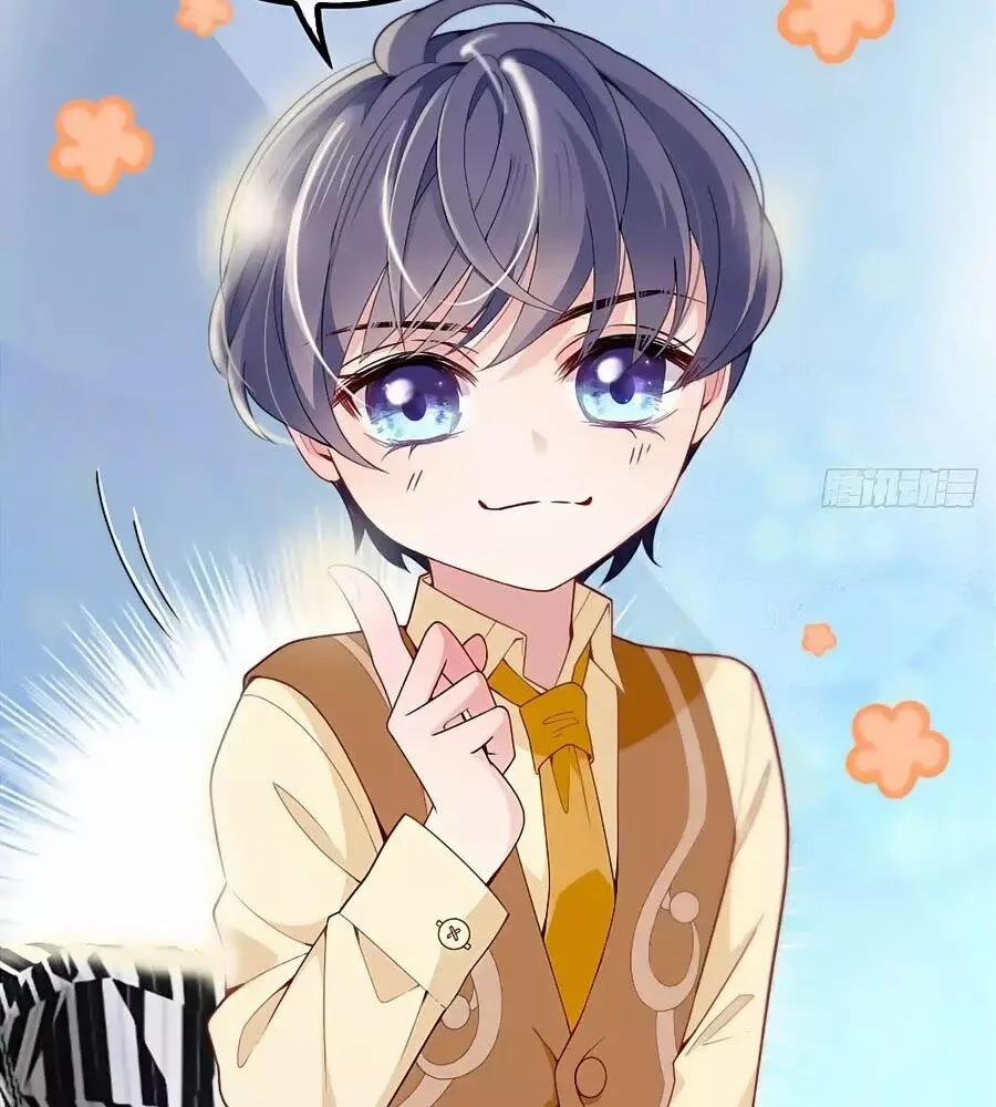 Cô Vợ Mang Thai Một Tặng Một 7 trang 72