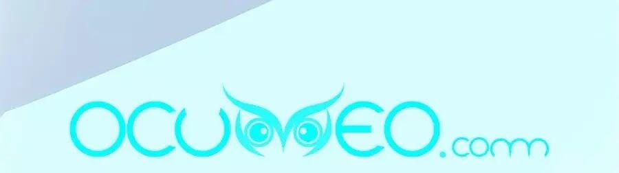 Cô Vợ Mang Thai Một Tặng Một 7 trang 74