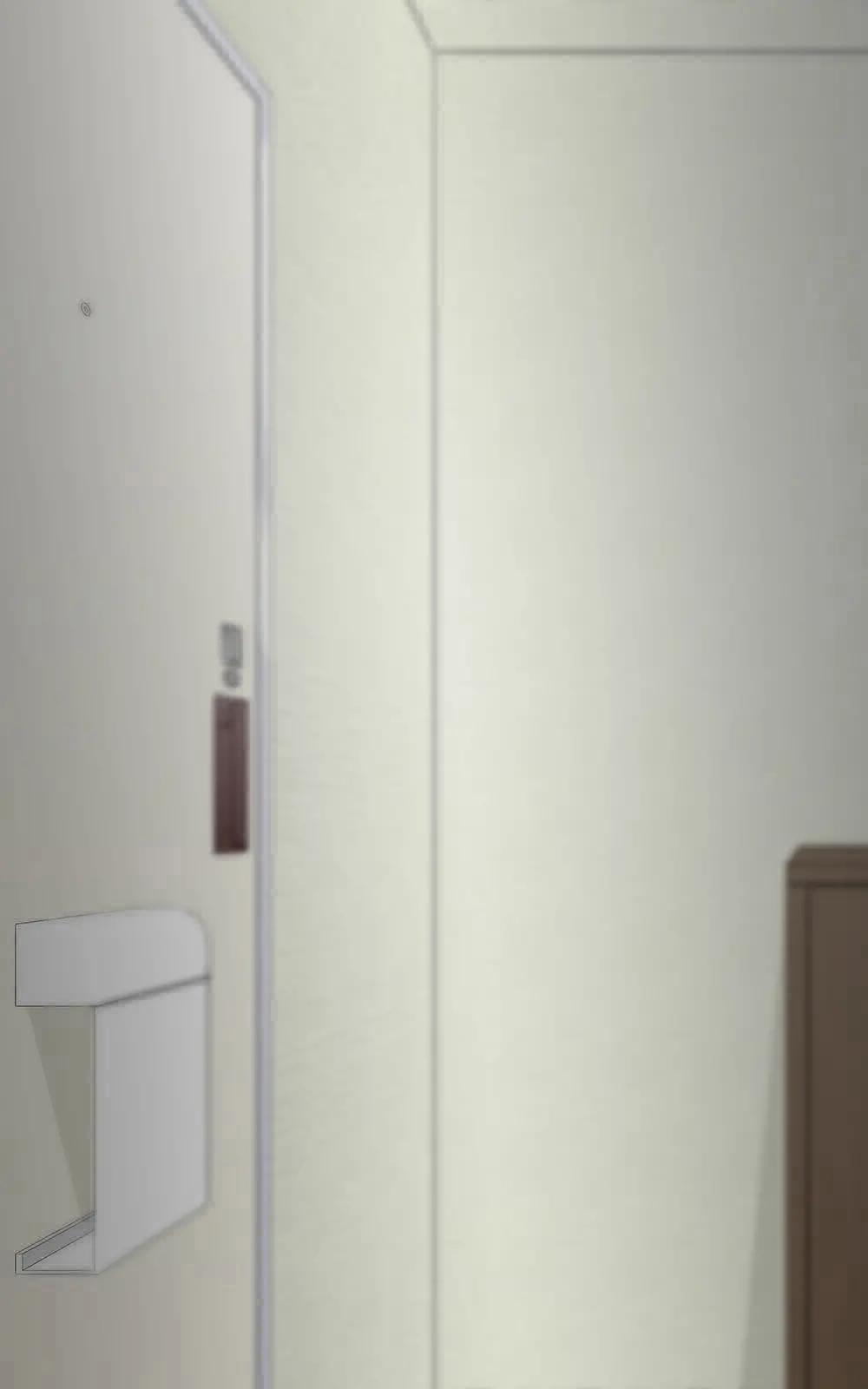 Cô Vợ Mio Sa Đọa 2 trang 4