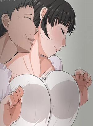 Đọc truyện tranh Cô Vợ Mio Sa Đọa