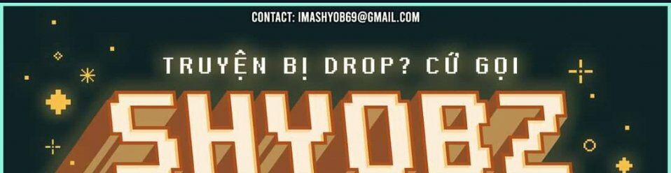 Cô Vợ Mới Cưới Của Tôi Lúc Nào Cũng Mỉm Cười 36 trang 0