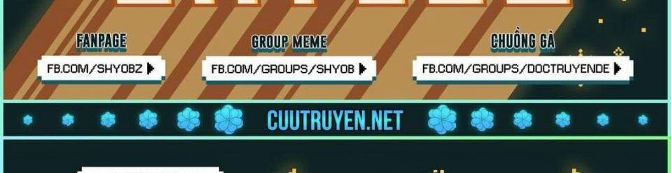 Cô Vợ Mới Cưới Của Tôi Lúc Nào Cũng Mỉm Cười 36 trang 1