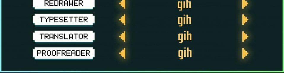 Cô Vợ Mới Cưới Của Tôi Lúc Nào Cũng Mỉm Cười 36 trang 2