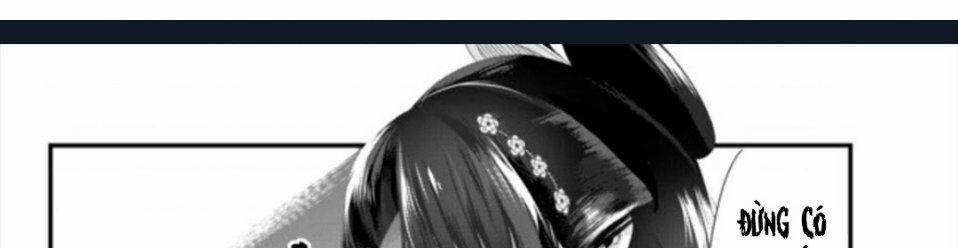 Cô Vợ Mới Cưới Của Tôi Lúc Nào Cũng Mỉm Cười 36 trang 24