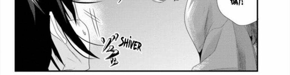 Cô Vợ Mới Cưới Của Tôi Lúc Nào Cũng Mỉm Cười 36 trang 26