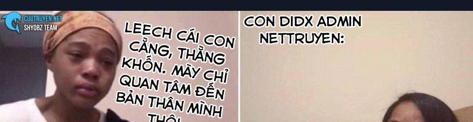 Cô Vợ Mới Cưới Của Tôi Lúc Nào Cũng Mỉm Cười 36 trang 3