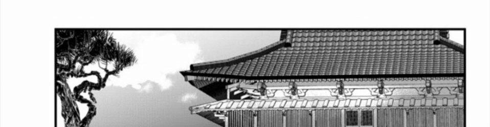 Cô Vợ Mới Cưới Của Tôi Lúc Nào Cũng Mỉm Cười 36 trang 30