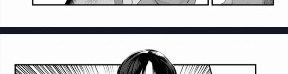 Cô Vợ Mới Cưới Của Tôi Lúc Nào Cũng Mỉm Cười 36 trang 35