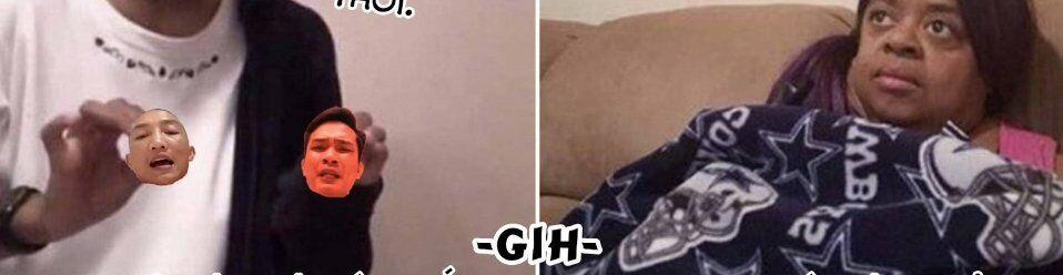 Cô Vợ Mới Cưới Của Tôi Lúc Nào Cũng Mỉm Cười 36 trang 4