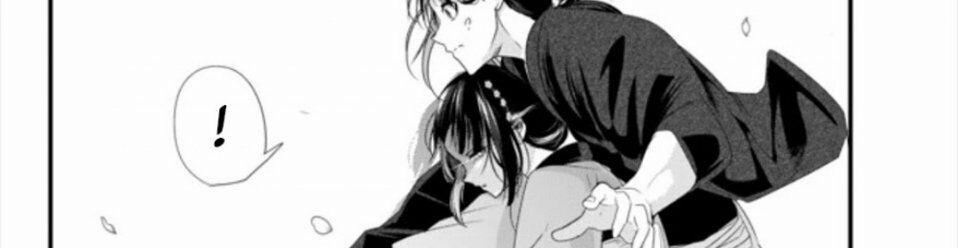 Cô Vợ Mới Cưới Của Tôi Lúc Nào Cũng Mỉm Cười 36 trang 47