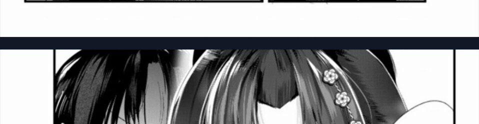 Cô Vợ Mới Cưới Của Tôi Lúc Nào Cũng Mỉm Cười 36 trang 52