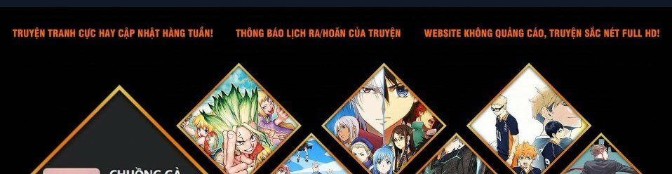 Cô Vợ Mới Cưới Của Tôi Lúc Nào Cũng Mỉm Cười 36 trang 58