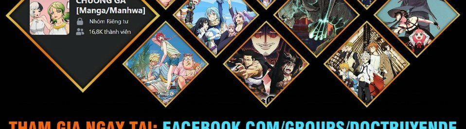 Cô Vợ Mới Cưới Của Tôi Lúc Nào Cũng Mỉm Cười 36 trang 59