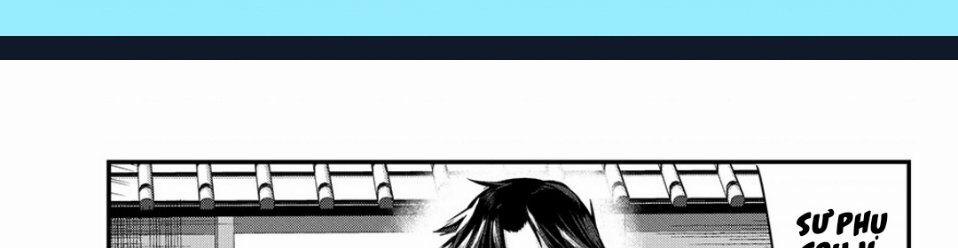 Cô Vợ Mới Cưới Của Tôi Lúc Nào Cũng Mỉm Cười 36 trang 7