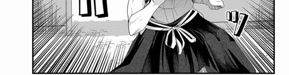 Cô Vợ Mới Cưới Của Tôi Lúc Nào Cũng Mỉm Cười 36 trang 9