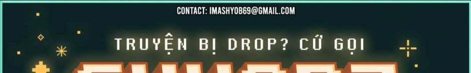 Cô Vợ Mới Cưới Của Tôi Lúc Nào Cũng Mỉm Cười 37 trang 0