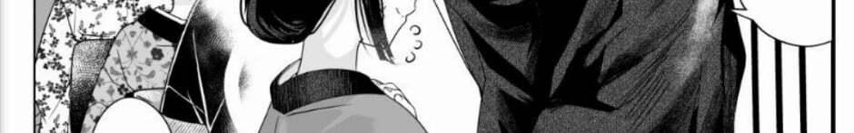 Cô Vợ Mới Cưới Của Tôi Lúc Nào Cũng Mỉm Cười 37 trang 11