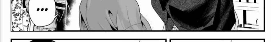 Cô Vợ Mới Cưới Của Tôi Lúc Nào Cũng Mỉm Cười 37 trang 12