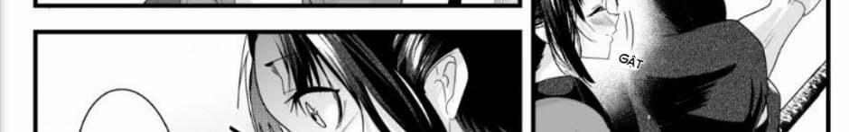 Cô Vợ Mới Cưới Của Tôi Lúc Nào Cũng Mỉm Cười 37 trang 16