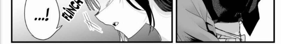 Cô Vợ Mới Cưới Của Tôi Lúc Nào Cũng Mỉm Cười 37 trang 17