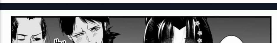 Cô Vợ Mới Cưới Của Tôi Lúc Nào Cũng Mỉm Cười 37 trang 18