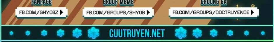 Cô Vợ Mới Cưới Của Tôi Lúc Nào Cũng Mỉm Cười 37 trang 2