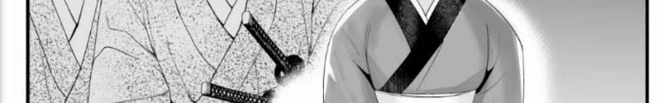 Cô Vợ Mới Cưới Của Tôi Lúc Nào Cũng Mỉm Cười 37 trang 20