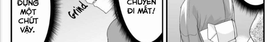 Cô Vợ Mới Cưới Của Tôi Lúc Nào Cũng Mỉm Cười 37 trang 24