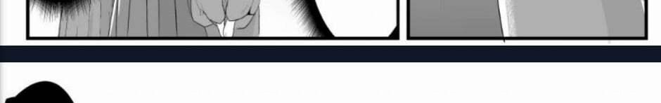 Cô Vợ Mới Cưới Của Tôi Lúc Nào Cũng Mỉm Cười 37 trang 27