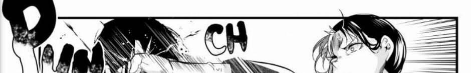 Cô Vợ Mới Cưới Của Tôi Lúc Nào Cũng Mỉm Cười 37 trang 28