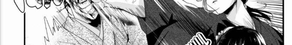 Cô Vợ Mới Cưới Của Tôi Lúc Nào Cũng Mỉm Cười 37 trang 29