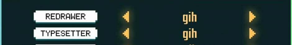 Cô Vợ Mới Cưới Của Tôi Lúc Nào Cũng Mỉm Cười 37 trang 3