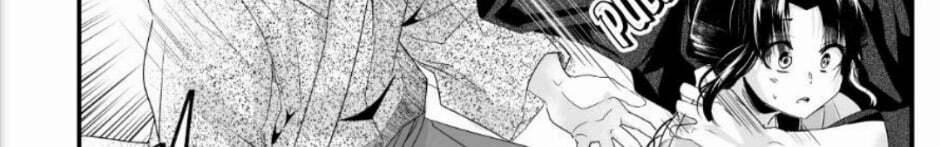 Cô Vợ Mới Cưới Của Tôi Lúc Nào Cũng Mỉm Cười 37 trang 30