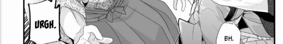 Cô Vợ Mới Cưới Của Tôi Lúc Nào Cũng Mỉm Cười 37 trang 31