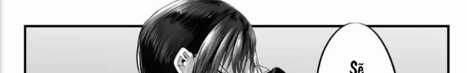 Cô Vợ Mới Cưới Của Tôi Lúc Nào Cũng Mỉm Cười 37 trang 37