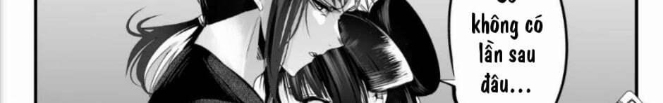 Cô Vợ Mới Cưới Của Tôi Lúc Nào Cũng Mỉm Cười 37 trang 38