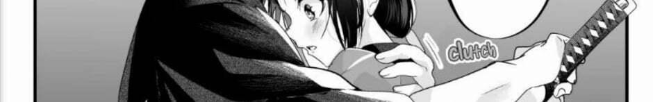 Cô Vợ Mới Cưới Của Tôi Lúc Nào Cũng Mỉm Cười 37 trang 39