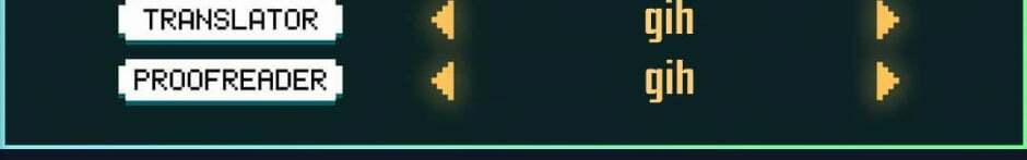 Cô Vợ Mới Cưới Của Tôi Lúc Nào Cũng Mỉm Cười 37 trang 4