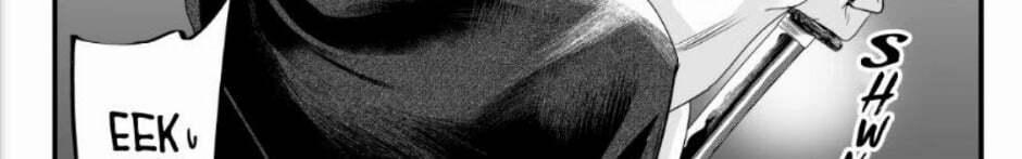 Cô Vợ Mới Cưới Của Tôi Lúc Nào Cũng Mỉm Cười 37 trang 40