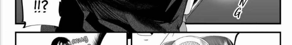 Cô Vợ Mới Cưới Của Tôi Lúc Nào Cũng Mỉm Cười 37 trang 41