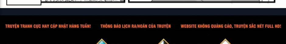 Cô Vợ Mới Cưới Của Tôi Lúc Nào Cũng Mỉm Cười 37 trang 46