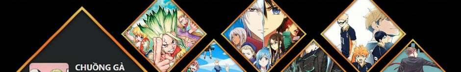 Cô Vợ Mới Cưới Của Tôi Lúc Nào Cũng Mỉm Cười 37 trang 47