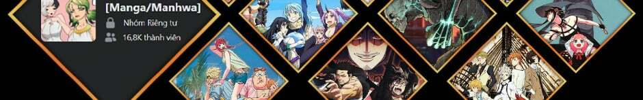 Cô Vợ Mới Cưới Của Tôi Lúc Nào Cũng Mỉm Cười 37 trang 48