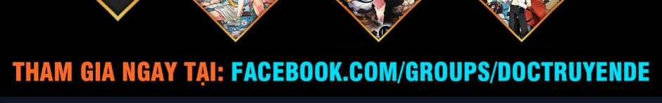 Cô Vợ Mới Cưới Của Tôi Lúc Nào Cũng Mỉm Cười 37 trang 49