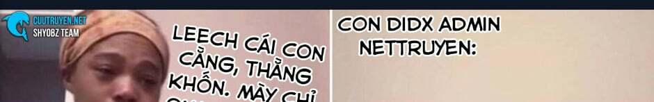 Cô Vợ Mới Cưới Của Tôi Lúc Nào Cũng Mỉm Cười 37 trang 5