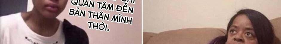 Cô Vợ Mới Cưới Của Tôi Lúc Nào Cũng Mỉm Cười 37 trang 6