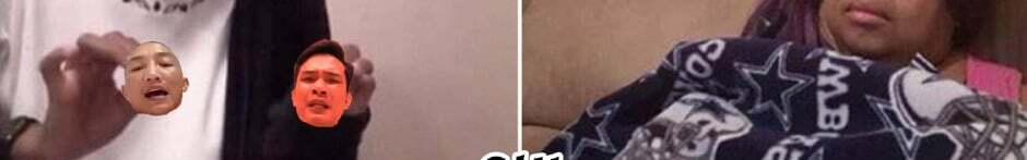 Cô Vợ Mới Cưới Của Tôi Lúc Nào Cũng Mỉm Cười 37 trang 7