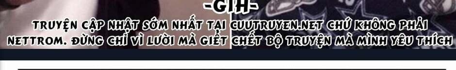 Cô Vợ Mới Cưới Của Tôi Lúc Nào Cũng Mỉm Cười 37 trang 8