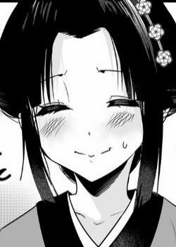 Đọc truyện tranh Cô Vợ Mới Cưới Của Tôi Lúc Nào Cũng Mỉm Cười